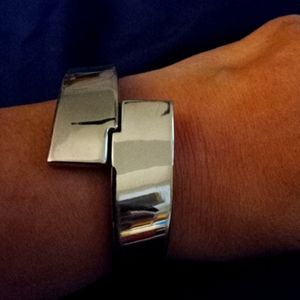 I got this in a boutique a long time ago Sale price frim